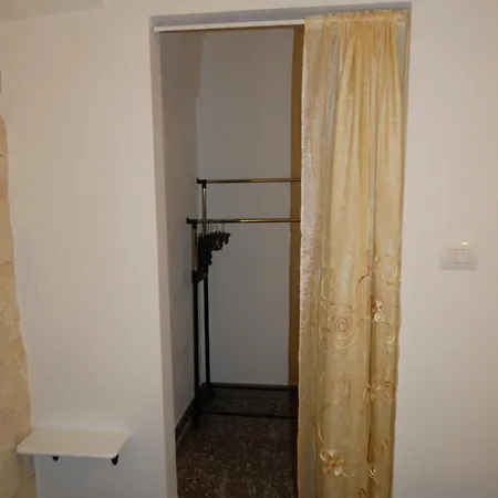 La Casetta Di Ninella Polignano a Mare